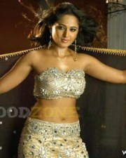 Anushka Shetty 1336 Anushka