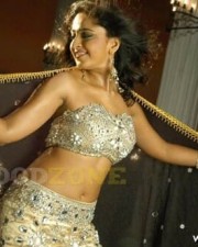 Anushka Shetty 1333 Anushka