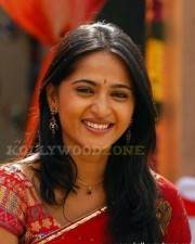 Anushka Shetty 1329 Anushka
