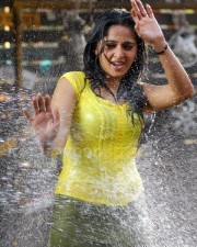 Anushka Shetty 1326 Anushka