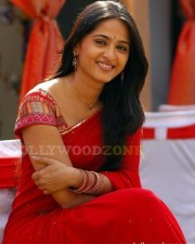 Anushka Shetty 1324 Anushka