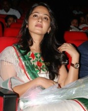Anushka Shetty 1277 Anushka Cute Salwar Pictures