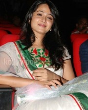Anushka Shetty 1273 Anushka Cute Salwar Pictures