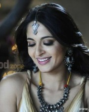 Anushka Shetty 1232