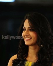 Anushka Shetty 1224 Anushka In Bathra Movie Pictures