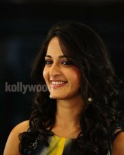 Anushka Shetty 1223 Anushka In Bathra Movie Pictures