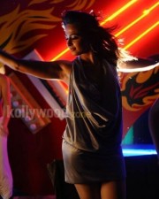 Anushka Shetty 1218 Anushka In Bathra Movie Pictures