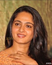 Anushka Shetty 1191 Anushka Latest Pictures