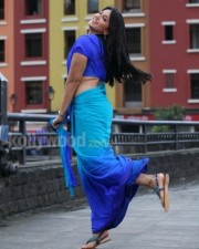 Anushka Shetty 1186 Anushka New Sexy Photos