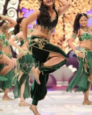 Anushka Shetty 1181 Anushka New Sexy Photos
