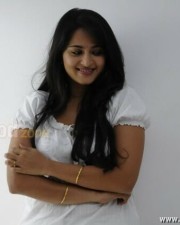Anushka Shetty 1179 Anushka New Sexy Photos