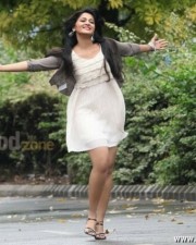 Anushka Shetty 1173 Anushka New Sexy Photos