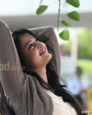 Anushka Shetty 1172 Anushka New Sexy Photos