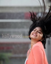 Anushka Shetty 1169 Anushka New Sexy Photos