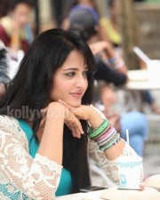 Anushka Shetty 1167 Anushka New Sexy Photos