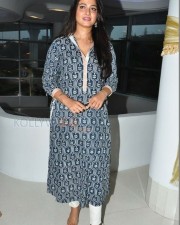 Anushka Shetty 1161 Anushka New Stills
