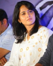 Anushka Shetty 1155 Anushka Pictures