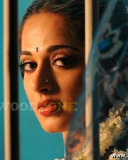 Anushka Shetty 1154 Anushka Sexy Pics