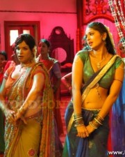 Anushka Shetty 1152 Anushka Sexy Pics