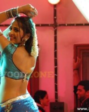 Anushka Shetty 1151 Anushka Sexy Pics