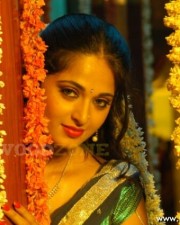 Anushka Shetty 1150 Anushka Sexy Pics