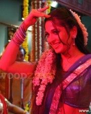 Anushka Shetty 1149 Anushka Sexy Pics