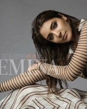 Anushka Sharma Femina Photoshoot Pictures