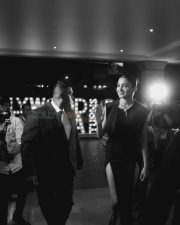 Anushka Sharma Kohli Black and White Photoshoot Stills 06