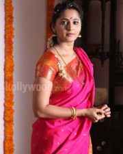 Anushka Shetty 1138 Anushka Shetty After First Night Sexy Stills