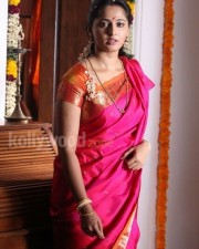 Anushka Shetty 1131 Anushka Shetty After First Night Sexy Stills
