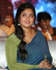 Anushka Shetty 1130 Anushka Shetty At Awe Event Photos