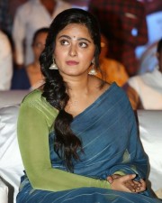 Anushka Shetty 1129 Anushka Shetty At Awe Event Photos