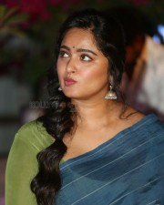 Anushka Shetty 1126 Anushka Shetty At Awe Event Photos