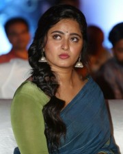 Anushka Shetty 1125 Anushka Shetty At Awe Event Photos