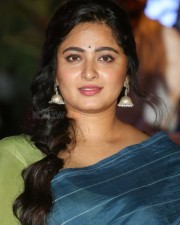 Anushka Shetty 1123 Anushka Shetty At Awe Event Photos