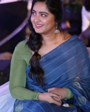 Anushka Shetty 1122 Anushka Shetty At Awe Event Photos