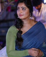 Anushka Shetty 1121 Anushka Shetty At Awe Event Photos
