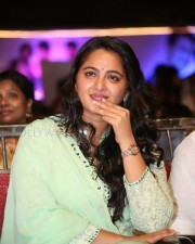 Anushka Shetty 1090 Anushka Shetty At Show Time Audio Launch Photos