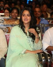 Anushka Shetty 1089 Anushka Shetty At Show Time Audio Launch Photos