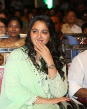 Anushka Shetty 1088 Anushka Shetty At Show Time Audio Launch Photos