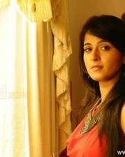 Anushka Shetty 1079 Anushka Shetty Hot Ragada Movie Pictures