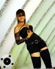 Anushka Shetty 1077 Anushka Shetty Hot Ragada Movie Pictures