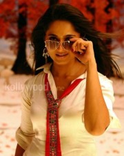 Anushka Shetty 1072 Anushka Shetty Hot Ragada Movie Pictures