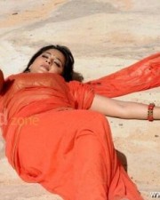 Anushka Shetty 1067 Anushka Shetty Hot Ragada Movie Pictures
