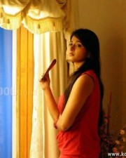 Anushka Shetty 1066 Anushka Shetty Hot Ragada Movie Pictures