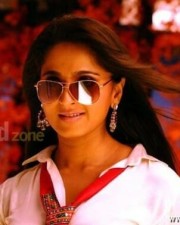 Anushka Shetty 1064 Anushka Shetty Hot Ragada Movie Pictures