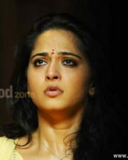 Anushka Shetty 1044 Anushka Shetty Latest Pictures