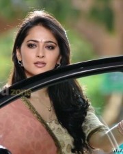 Anushka Shetty 1038 Anushka Shetty Latest Pictures