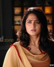 Anushka Shetty 1035 Anushka Shetty Latest Pictures