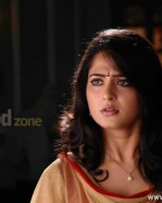 Anushka Shetty 1034 Anushka Shetty Latest Pictures